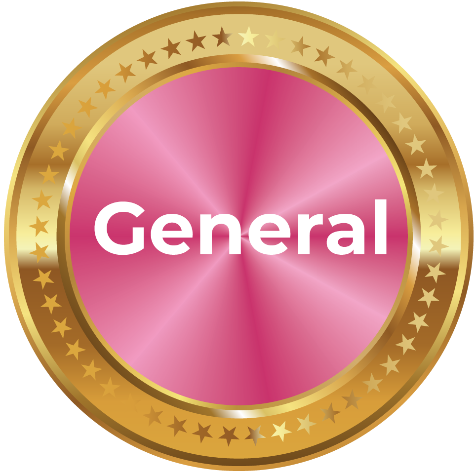 General