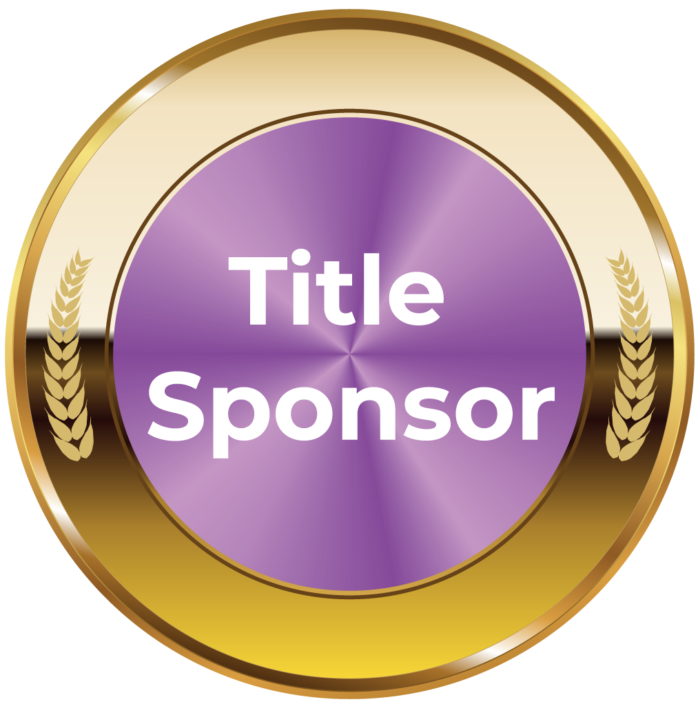 Title Sponsor