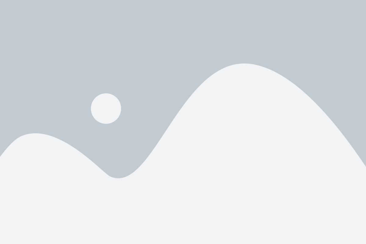 sell tickets banner image